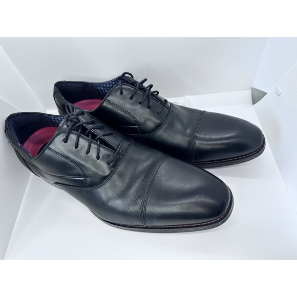 Oxfords_&_Derbys